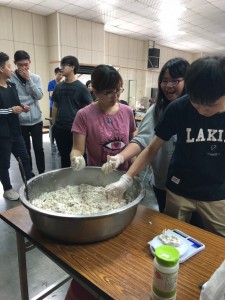 1202台北大學金融系參訪~方珍玲教授_181212_0034