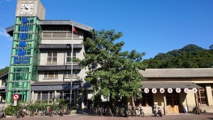 1202台北大學金融系參訪~方珍玲教授_181212_0054