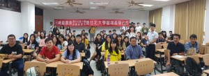 20191002與小農有約第二場_191005_0001