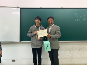 20200108農合結業式頒獎_200108_0027